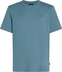 O'neill Small Logo T-shirt