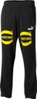 DHB GK Pant With Logo