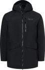 Oslo Gore-tex Jacket