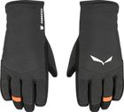 Ortles Powertex/Twr M Gloves