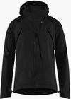 Jolner Jacket W's