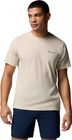 Thistletown Hills Short Sleeve