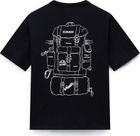 K S-albedo Softshell