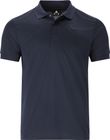 Felox V2 M SS Polo