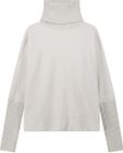 Wallis Sweat
