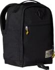 Berkeley Daypack