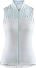 Hale Glow SL Jersey Women