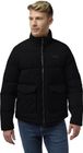 Nordlicht Jacket M