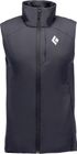 M First Light Hybrid Vest