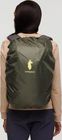 Seco 25L Rain Cover