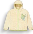 Izimo Full Zip Fleece