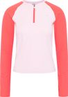 Linnea Longsleeve