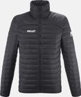 Evole Light 700 Jacket M