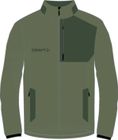 ADV Explore Pile Fleece Jacket Women