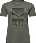 Eagle 3CIME T-shirt W