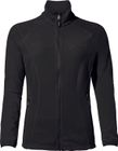 Women's Rosemoor Fleece Jacket II