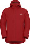 Wisper INS Jacket M