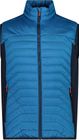 MAN Vest Hybrid