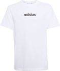 Essentials T-shirt Junior Boys and Girls