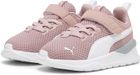 Anzarun Lite AC Inf