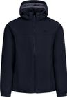 Macsween - Male Rain Jacket