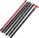 Sella Carbon 280 Probe