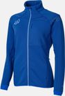 Khamal Jacket W