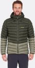 Cirrus Alpine Jacket