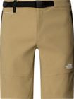 Mens Lightning Short