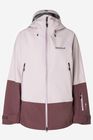 Wm's Orion Gore-tex Jacket