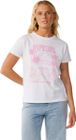 Bossa Nova Standard Tee