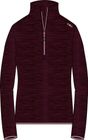 Woman Fleece Fleece Sweat