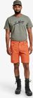 Makke Lt Ms Shorts
