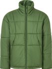 Men's Najun Padded Jacket