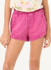 Classic Surf Short - Girl