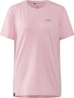 Outsiders Graphic Tee Women