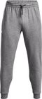 Rival Fleece Joggers