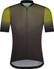 Evolve Avventura Short Sleeves Jersey