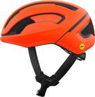 Omne Air Mips
