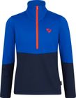 Jarps-z Midlayer Junior Unisex