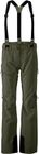 Pants W's Explorair 3L