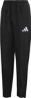 Entrada26 Presentation Pants