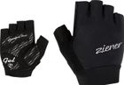 Crissi-z Bike Glove Lady