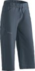 Fortunit Culotte Women