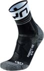 MAN Runner's One Socks