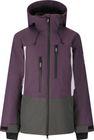 Tuscon W Insulated Ski Jacket W-pro 15.000