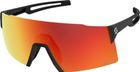 Sunglasses Stride Compact