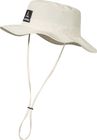 Style Sun Hat ALL