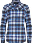 Women Cham Shirt