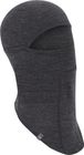 U Apex Balaclava